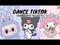 Download Lagu seberapa hafal kamu dance tiktok tahun 2025 #dancetiktok part 140 - dance tiktok viral 2025