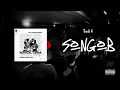 Download Lagu Songob (Official Audio)