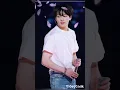 Download Lagu Humko hamise churalo💞#jk💜#jungkook💜#bts💞#btsshorts💜#btsarmy💞#btstrending💜💞💞