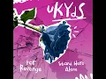 uKYdS - for Revenge & Stand Here Alone