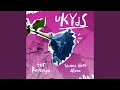 Download Lagu uKYdS