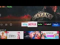 Netflix s plan to deal with account sharing