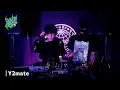 Download Lagu ［DJ］Y2mate Mix vol.1