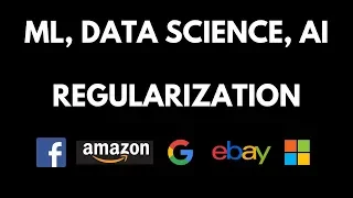 Regularization in Logistic regression Techcodebit Google Amazon facebook microsoft