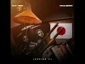 Download Lagu Jappino Episode III( 100% Production Mix) By Nkulee 501 \u0026 Djy Vino