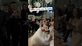 وعليها بقا حتت تتتت   طبلة السعادة عاشور       دندنها