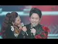 Lagu Still Loving You \u0026 I Will Always Love You – Live Concert Ngọc Anh Mùa Thu Giấu Em | VietArt Official