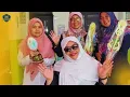 Download Lagu KENALAN DENGAN GURU SDN HARAPAN MULIA 03