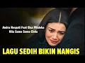 Download Lagu Andra Respati Feat Elsa Pitaloka - Kita Sama Sama Cinta (Lyrics)