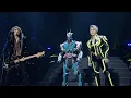 Download Lagu REAL×EYEZ (J x 니시카와 타카노리) 가면라이더 제로원 仮面ライダ-ゼロワン KAMEN RIDER ZERO-ONE 오프닝 LIVE