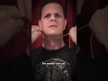 Magic Trick REVEALED string-in-neck