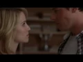 Download Lagu GLEE - I Don't Want To Know (Full Performance) (Official Music Video) HD