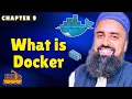 What is Docker Architecture Images Containers Explained Ultimate 2026 Guide
