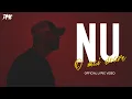 Download Lagu DMC - Nu o mai doare (Official Lyric Video)