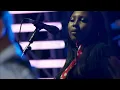 Eric Clapton & Derek Trucks  -  Layla