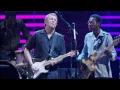 Download Lagu Eric Clapton \u0026 Derek Trucks  -  Layla