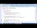 Creating multiple users using DataProvider