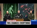 The Lizard Man Is Real The Footage From South Carolina Changes Everything