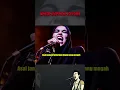Download Lagu Kritik Bukan Tolol! Mental Tertolol Sedunia #coverrock #rockband #rockmusic #metal #indonesia #dpr