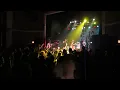 Dopeman - Less Than Jake
