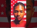 Download Lagu 🤟🏾‼️🇺🇸 #Tapestry #RedFlagTapestry #CustomTapestry #DFGang🤟🏾💙 #Shorts