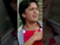 Download Lagu Dil Mein Baji Guitar | Amit Kumar | Apna Sapna Money Money | #shorts #ytshorts #ytshort #amitkumar
