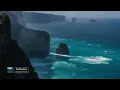 Nora En Pure - Teahupoo