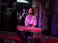 Thee Marloes • Through The Changes (Live) Comet Ping Pong Washington DC 6/28/2026