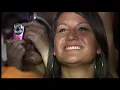 Alicia Keys - 'Superwoman' [HD] | North Sea Jazz (2008)