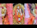 Lagu Sai Baba 4K Fullscreen Whatsapp Status | Sai Baba Status|Om Sai Ram | Status Pujari