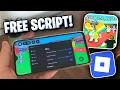 Steal a Brainrot Script - How To Get Steal a Brainrot Script Roblox Online Android iOS PC