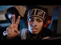 K2_sp - NOUS 3