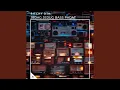 Download Lagu DJ Ayam Berkokok