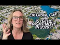 Moving to Elk Grove in 2026 Watch This First
