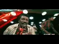 Dindu Kallu Remix   Graze, Chinna Ponnu   Anthony feat  Blaaze   Dindugal Sarathi   YouTube