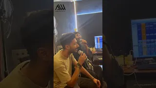 زي النسر ابونا موسي رشدي ابانوب مجدي اكسبلور تيك توك Foryou Foryoupage 