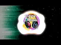 Download Lagu 🎼 [FREE] After Dark | Song by Mr.Kitty | (No Copyright Music) [ FREE MUSIC]🎧 🎶