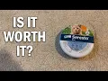 Seresto Cat Collar Review - Is It Worth it