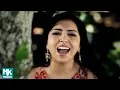 Eyshila - Sonhos Não Têm Fim - (Clipe Oficial MK Music)
