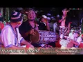 Download Lagu BANYOL!! Tompel Ngigel Jauk | Napak Pertiwi Pengruatan Wariga Uye Pura Penyimpenan Masceti | Bag. 8