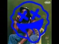 Miami (feat. Leon Thomas) - Odeal