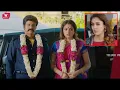 Lagu Balakrishna Shocked Nayanthara Telugu Interesting Movie Scene | @TeluguVideoZ