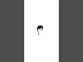 Creating MrBeast s Sketch Using Python A Tutorial by CodeWithAakarsh