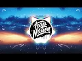 Download Lagu The Chainsmokers, Bebe Rexha - Call You Mine (Linko Remix)