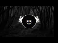 Download Lagu Vairo - Nightmare -DAYCORE- ||Very deeper tone|| [slowed down]