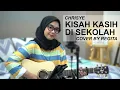 Download Lagu KISAH KASIH DI SEKOLAH - CHRISYE (COVER BY REGITA ECHA)