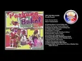 Download Lagu PASKONG BUKOL