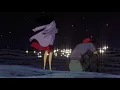Download Lagu lany - you! ( slowed + reverb )