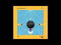 Download Lagu Soul Revolver - Disco Zout (Original Mix)