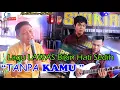 Download Lagu //Lagu LAWAS Kembali Enak di Putar_ Tanpa Kamu_//SYAKIRA ENTERTAIMENT//